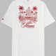 T-SHIRT CON STAMPA