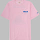 T-SHIRT CON STAMPA