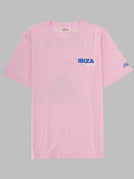 Pink / L