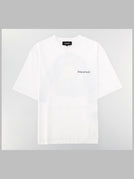 White / L