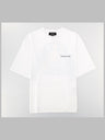 T-SHIRT CON STAMPA