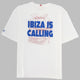 T-SHIRT CON STAMPA