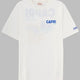 T-SHIRT CON STAMPA