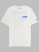 White / L