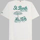 T-SHIRT CON STAMPA