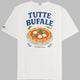 T-SHIRT CON STAMPA
