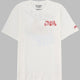 T-SHIRT CON STAMPA