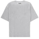 T-SHIRT CON STAMPA