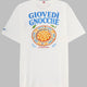 T-SHIRT CON STAMPA