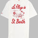 T-SHIRT CON STAMPA