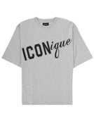 Grey / L