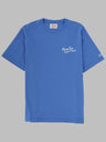 T-SHIRT CON STAMPA