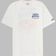 T-SHIRT CON STAMPA