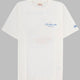 T-SHIRT CON STAMPA