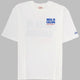 T-SHIRT CON STAMPA