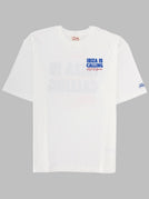 White / L