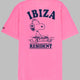 T-SHIRT CON STAMPA