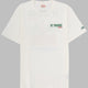 T-SHIRT CON STAMPA