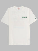 White / L