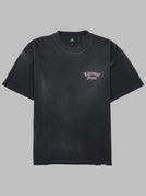 Black / L