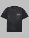 T-SHIRT CON STAMPA
