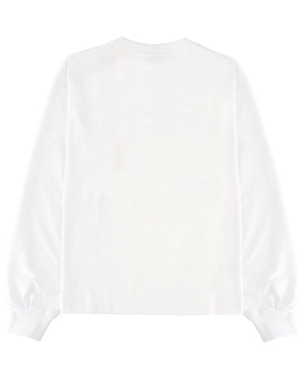 T-SHIRT "RASPBERRY"