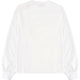 T-SHIRT "RASPBERRY"