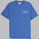 T-SHIRT CON STAMPA