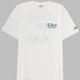 T-SHIRT CON STAMPA
