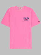 Pink / L