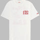 T-SHIRT CON STAMPA