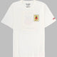T-SHIRT CON STAMPA