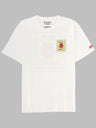 T-SHIRT CON STAMPA