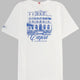 T-SHIRT CON STAMPA