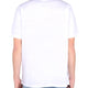 T-SHIRT D2 CATEN'S BEACH