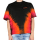 T-SHIRT "D2 FLAME"