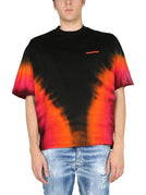 MULTICOLOUR / XS