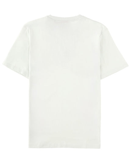 T-SHIRT "DARUSI"