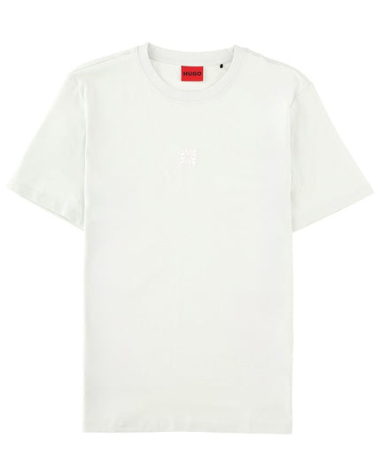 T-SHIRT "DARUSI"