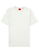 White / L