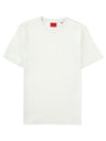 T-SHIRT "DARUSI"