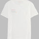 T-SHIRT "EMILIE"