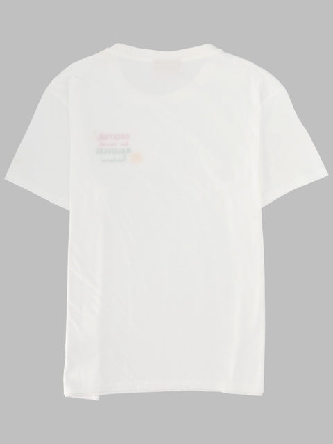 T-SHIRT "EMILIE"