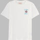 T-SHIRT "EMILIE"