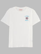 White / L