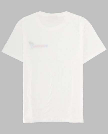 T-SHIRT "EMILIE"