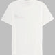 T-SHIRT "EMILIE"