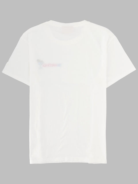T-SHIRT "EMILIE"