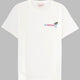 T-SHIRT "EMILIE"