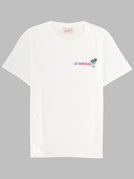 White / L